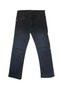 Vnr 8526 Kids Boys Nailed Lycra Jeans - Anthracite - St00099-anthracite-6 Years