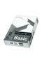 Infocopy A4 Copy Paper 80Gr 500 Sheets