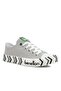 ® |   Bn-30626-3374 Gray - Men's Sports Shoes - 2