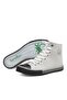 ®| Bn-30192 - 3374 رمادي أسود - حذاء رياضي رجالي - 5