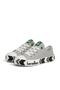 ®| Bn-30633-3374 Gray - Children's Sneakers - 4