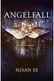 Angelfall (penryn And The End Of Days 1)