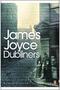 Dubliners