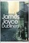 Dubliners - 2