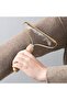 Clothes Cotton Lint Removal Wool Sweater Fabric Lint Collector - 5
