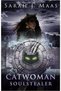 Cat Woman: Soulstealer - 2