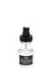 Oi Oil Anti-Frizz Miracle Weightless Hair Oil 50ml 00460260Noonline2044 - 2