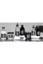Oi Oil Anti-Frizz Miracle Weightless Hair Oil 50ml 00460260Noonline2044 - 4