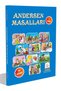 Anadolu, Andersen, Dede Korkut, Ezop, Lafonten Masalları Ve Nasrettin Hoca Fıkraları Seti (60 Books) - 3