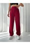 Wide Leg Ayrobin Palazzo Women's Trousers