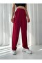 Wide Leg Ayrobin Palazzo Women's Trousers - 3