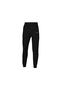 3m W-Ct133 Women's Casual Sweatpants 101339649 Black