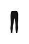 3m W-Ct133 Women's Casual Sweatpants 101339649 Black - 2