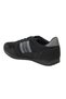 Men's Black Carter Casual (40-45) Men's Sports Shoes - 3