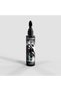 Max Out stimulating gel 100 ml - 2