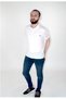 Men's Pocket T-shirt - 3
