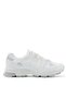 ARASTA White Men's Running Shoes 100574177