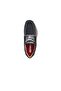 00106 Model Number Practical Personalized Shoes - 3
