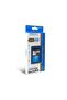 Quantumpower™ Samsung E250 Batarya Best
