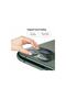 iPhone 11 Pro Max Compatible Camera Lens Protective Glass - 4