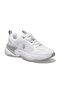 U.S. Polo Assn Maybe Wmn/100605072