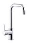 Lento Mini Kitchen Faucet