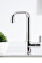 Lento Mini Kitchen Faucet - 2