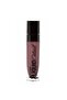 Megalast Liquid Catsuit Matte Lipstick Matte Lipstick Rebel Rose E924B - 2