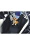 Dog Cover Seat Protector Case Cover Liquid Waterproof Car Interior Cover