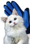 Cleaning Glove - Hair Collector - 3
