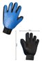 Cleaning Glove - Hair Collector - 4