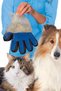 Cleaning Glove - Hair Collector - 6