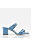 Blue Yaya Women's Sandals & Slippers