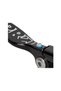 Dropper Sele Borusu Kontrol Kolu - 2