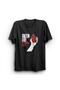 Green Day, American Idiot Rock, Metal T-Shirt
