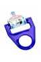 10 Pieces of Bottle Holder, Bottle Water Dispenser Carrying Apparatus, Bottle Hanger, Unbreakable - 4