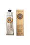 L'occitane Shea Butter Foot Cream - Shea Foot Cream 150 Ml - 2