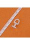 Curtain Cornice Hand Sewn Curtain Cornice Button 100 Pieces - 3