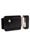 For Castle 357 m Electric Traged Lock Button Exterior Doors