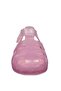 Baby Girl Star Glitter Sandals - 3