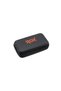 Mini Gravür Seti 25 Parça 153rox0093 - 3