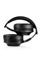 SoundMax Pro ANC Kulaküstü Kablosuz Bluetooth Kulaklık 2KM151S - 7