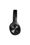 SoundMax Pro ANC Kulaküstü Kablosuz Bluetooth Kulaklık 2KM151S - 8