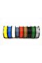 Pla 3d Filament - Gri 2.85mm 1kg - 7