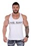 Fitness Sports Athlete Tank Top 2191