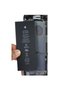 Apple Iphone 7 Plus Batarya Pil 2900 Mah - 2