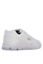 Pera Jumbo Sneaker Men's Shoes White Sa20re082 - 3