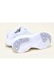 M.p 221-6803 حذاء ألاسكا رننج الرياضي للرجال باللون الأبيض - 5