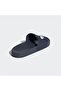 Men's slippers - 5