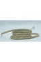 Simli Pasalı Kordon 0,5 Mm - 3